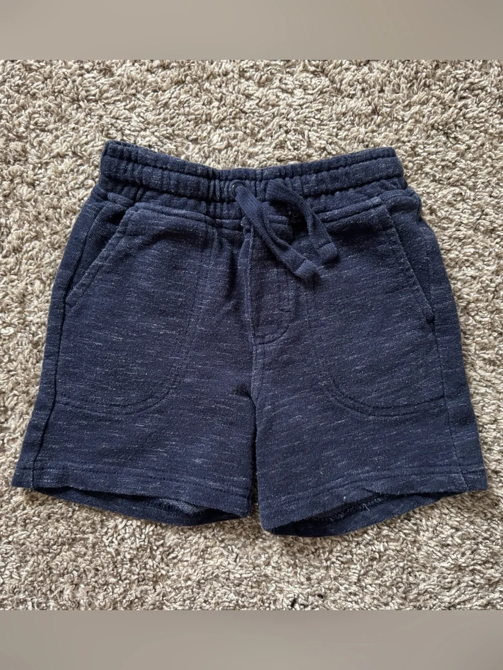 Gymboree Shorts Bundle, 3T